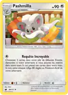 Image de la carte Pashmilla 86/111
