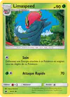 Image de la carte Limaspeed 9/111