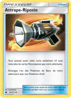 Image de la carte Attrape-Riposte 91/111