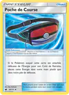 Image de la carte Poche de Course 92/111