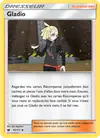 Image de la carte Gladio 95/111