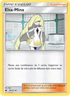 Image de la carte Elsa-Mina 96/111