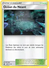 Image de la carte Océan du Néant 99/111