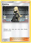 Image de la carte Cynthia 119/156