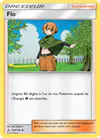 Image de la carte Flo 124/156