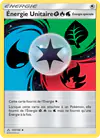 Image de la carte Énergie Unitaire {G}{R}{W} 137/156