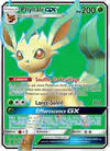Image de la carte Phyllali GX 139/156