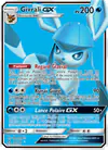 Image de la carte Givrali GX 141/156