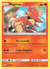 Image de la carte Magmar 18/156