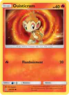 Image de la carte Ouisticram 20/156