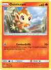 Image de la carte Ouisticram 21/156