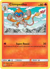 Image de la carte Chimpenfeu 22/156