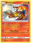 Image de la carte Simiabraz 23/156