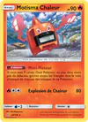 Image de la carte Motisma Chaleur 24/156