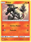 Image de la carte Tritox 25/156