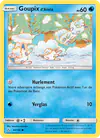 Image de la carte Goupix d'Alola 30/156