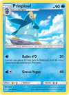 Image de la carte Prinplouf 33/156