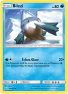 Image de la carte Blizzi 37/156