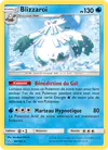 Image de la carte Blizzaroi 38/156