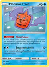 Image de la carte Motisma Froid 41/156