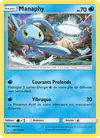 Image de la carte Manaphy 42/156