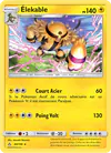 Image de la carte Élekable 44/156