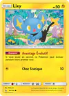 Image de la carte Lixy 45/156