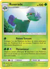 Image de la carte Roserade 5/156