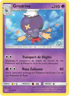 Image de la carte Grodrive 52/156