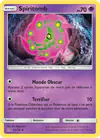 Image de la carte Spiritomb 53/156
