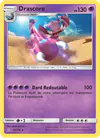 Image de la carte Drascore 55/156