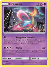 Image de la carte Cresselia 59/156