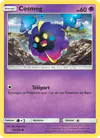 Image de la carte Cosmog 60/156