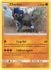 Image de la carte Charkos 65/156