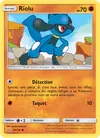 Image de la carte Riolu 66/156