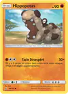 Image de la carte Hippopotas 68/156