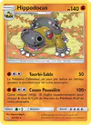 Image de la carte Hippodocus 69/156