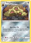 Image de la carte Triopikeur d'Alola 79/156