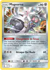 Image de la carte Magearna 91/156