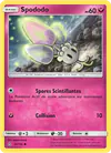 Image de la carte Spododo 92/156
