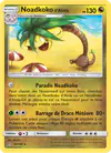 Image de la carte Noadkoko d'Alola 95/156