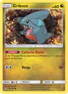 Image de la carte Griknot 97/156