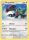 Image de la carte Bruyverne 101/131