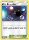 Image de la carte Ultra-Dimension 115/131