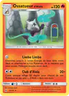 Image de la carte Ossatueur d'Alola 12/131
