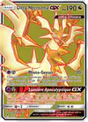 Image de la carte Ultra-Necrozma GX 127/131