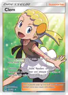 Image de la carte Clem 128/131