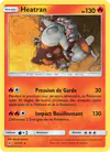 Image de la carte Heatran 13/131