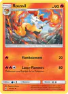 Image de la carte Roussil 16/131
