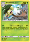 Image de la carte Noadkoko d'Alola 2/131